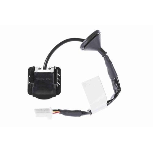 ACKOJA A32-74-0003 R&uuml;ckfahrkamera, Einparkhilfe Original ACKOJA Qualit&auml;t f&uuml;r