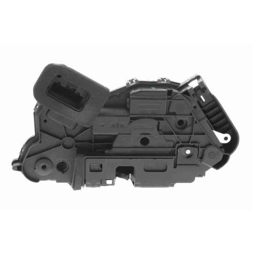 T&uuml;rschloss VEMO V10-85-2278 Green Mobility Parts f&uuml;r VW VAG, vorne links