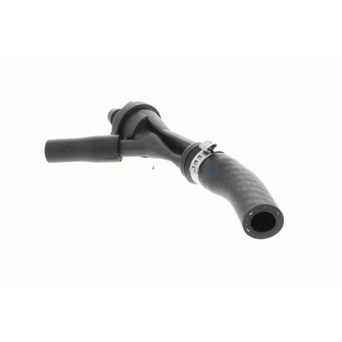 Ventil, Luftsteuerung (Ansaugluft) VAICO V20-3584 Original VAICO Qualit&auml;t f&uuml;r