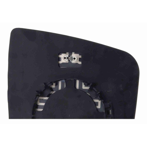 Spiegelglas, Au&szlig;enspiegel VEMO V30-69-0037 Green Mobility Parts f&uuml;r, rechts