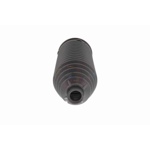 Faltenbalg, Lenkung VAICO V30-3433 Green Mobility Parts f&uuml;r MERCEDES-BENZ