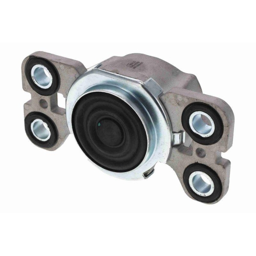 Lagerung, Motor VAICO V95-0689 Green Mobility Parts f&uuml;r VOLVO, links