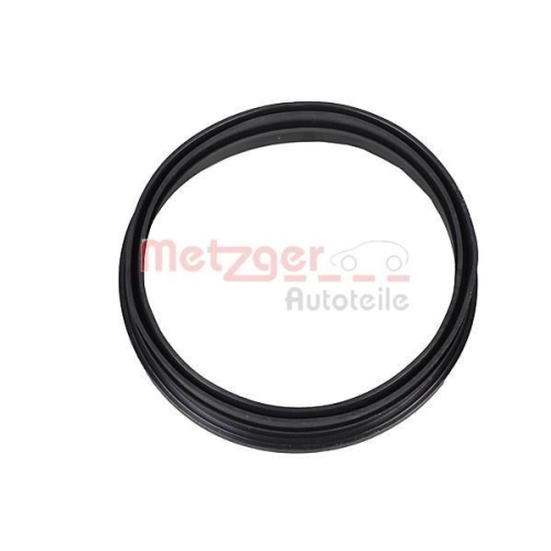 Kraftstoff-F&ouml;rdereinheit METZGER 2250528 ORIGINAL ERSATZTEIL f&uuml;r FORD VOLVO