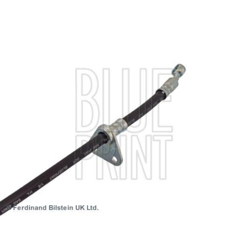 Bremsschlauch BLUE PRINT ADH25322 f&uuml;r HONDA, Vorderachse links