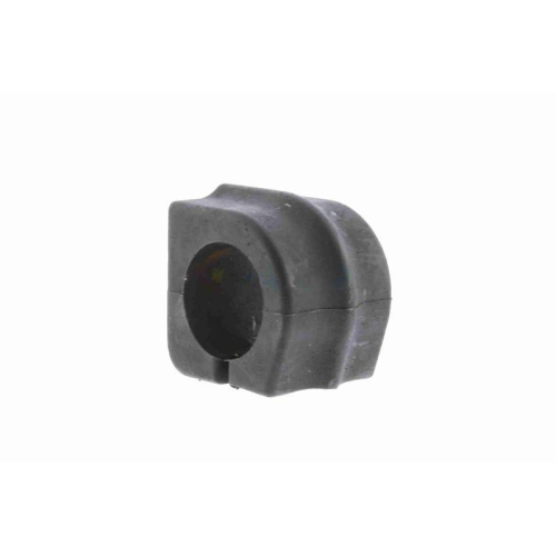 Lagerung, Stabilisator VAICO V10-8214 Original VAICO Qualit&auml;t f&uuml;r AUDI SEAT VW
