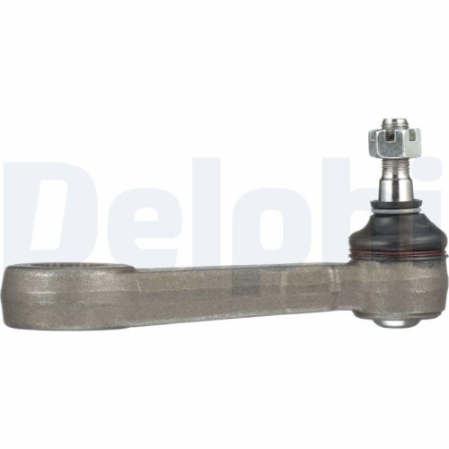 DELPHI TA1651 Lenkstockhebel f&uuml;r MITSUBISHI, Vorderachse