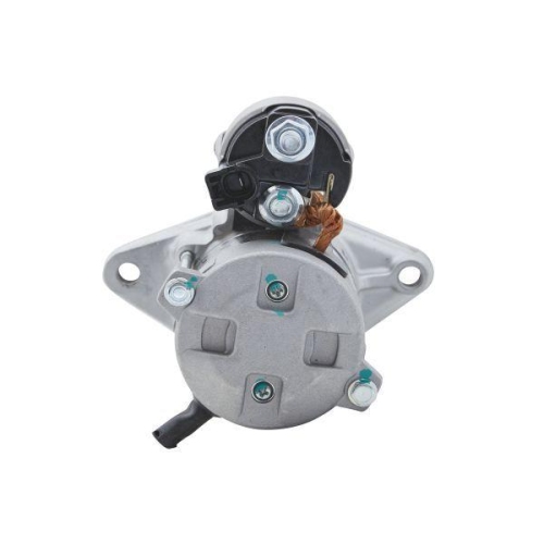 HELLA Starter 8EA 011 611-271 f&uuml;r TOYOTA