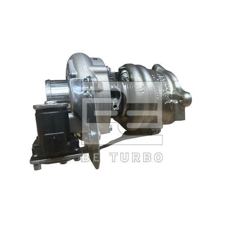 BE TURBO 132411 Lader, Aufladung f&uuml;r FORD