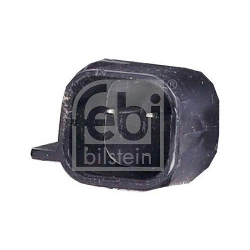 FEBI BILSTEIN 1006900 Kompressor, Klimaanlage f&uuml;r FORD FORD MOTOR COMPANY