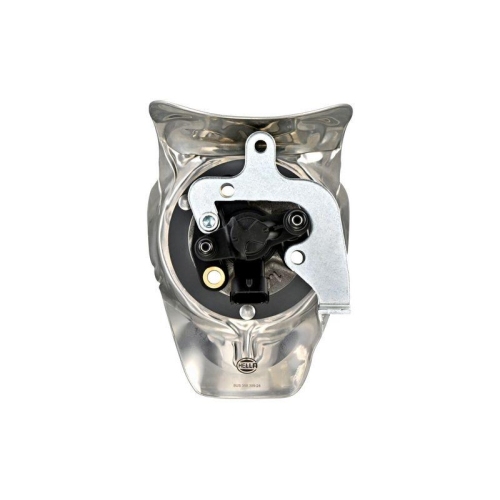 HELLA 8US 358 399-241 Dosiermodul, Harnstoffeinspritzung f&uuml;r RENAULT VOLVO