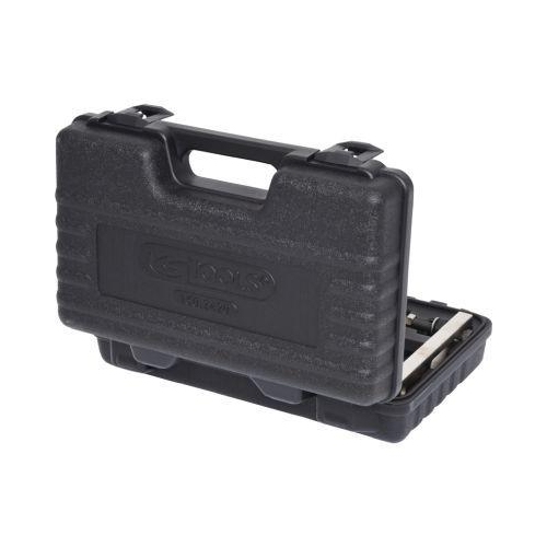 Montagewerkzeugsatz, Kupplung/Schwungrad KS TOOLS 150.2420 für