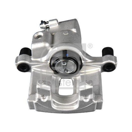 FEBI BILSTEIN Bremssattel 179788 f&uuml;r RENAULT, Hinterachse rechts