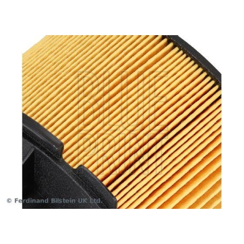 Kraftstofffilter BLUE PRINT ADT32370 f&uuml;r CITRO&Euml;N FIAT PEUGEOT TOYOTA