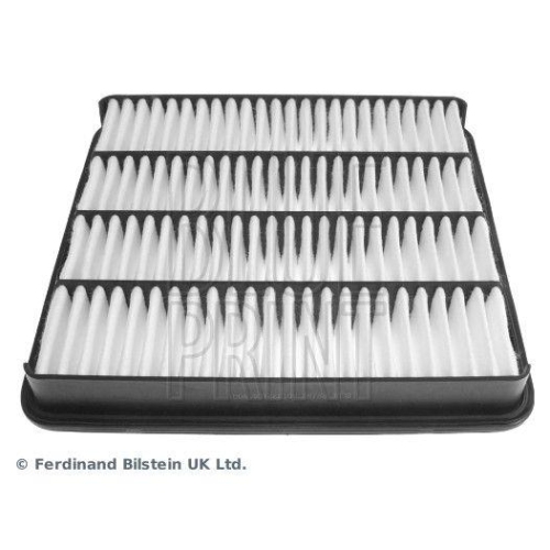 Luftfilter BLUE PRINT ADT322106 f&uuml;r TOYOTA LEXUS