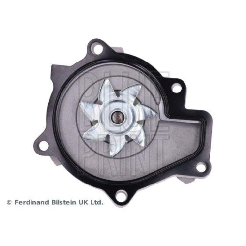 Wasserpumpe, Motork&uuml;hlung BLUE PRINT ADG09185 f&uuml;r HYUNDAI KIA