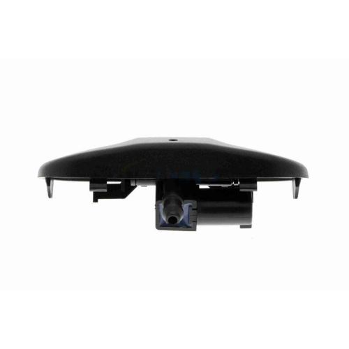 Waschwasserdüse, Scheibenreinigung VEMO V10-08-0319 Green Mobility Parts für VW