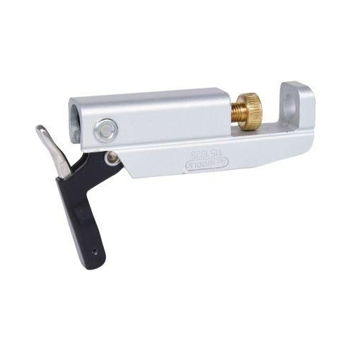 Karosseriezange KS TOOLS 115.1026 für