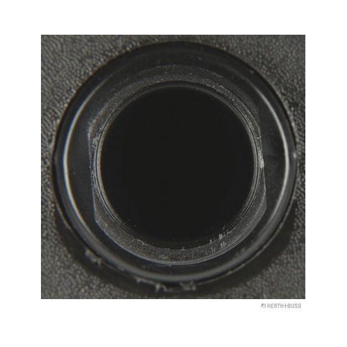 Heckleuchte HERTH+BUSS ELPARTS 83830021 für AUWÄRTER MERCEDES-BENZ DEMAG KÖGEL