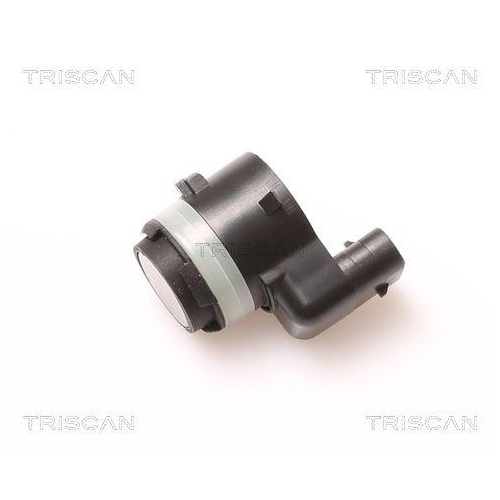 Sensor, Einparkhilfe TRISCAN 8815 11106 f&uuml;r AUDI BMW PORSCHE SEAT SKODA TOYOTA
