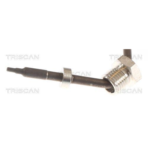 Sensor, Abgastemperatur TRISCAN 8826 29174 f&uuml;r MAN VW