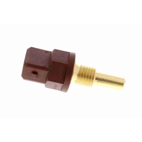 Sensor, K&uuml;hlmitteltemperatur VEMO V49-72-0002 Original VEMO Qualit&auml;t f&uuml;r JAGUAR