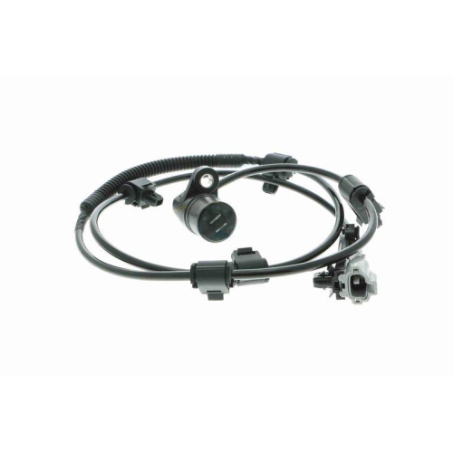 Sensor, Raddrehzahl VEMO V70-72-0268 Original VEMO Qualit&auml;t f&uuml;r TOYOTA