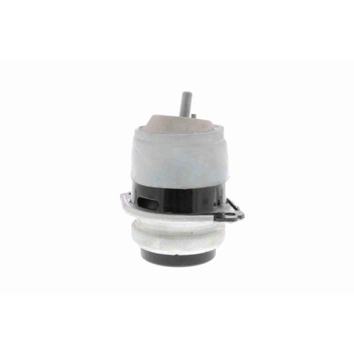 Lagerung, Motor VAICO V10-2120 Original VAICO Qualität für AUDI SEAT SKODA VW