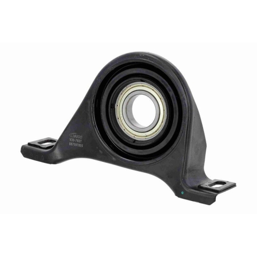 Lagerung, Gelenkwelle VAICO V30-7607 Green Mobility Parts für MERCEDES-BENZ
