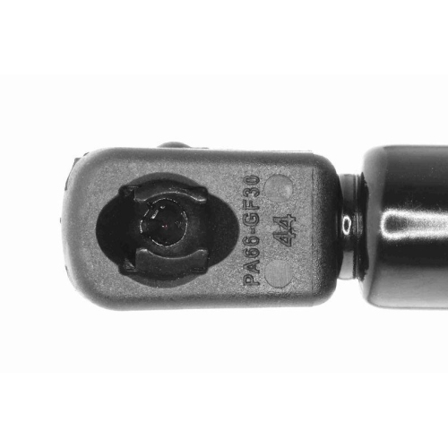 ACKOJA A70-0106 Gasfeder, Koffer-/Laderaum Original ACKOJA Qualit&auml;t f&uuml;r TOYOTA