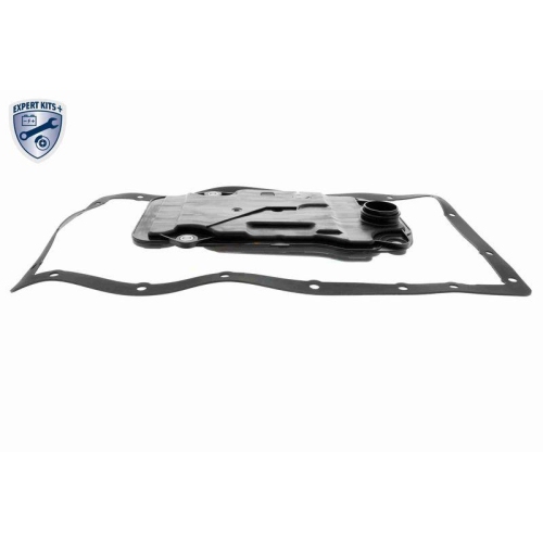 Hydraulikfiltersatz, Automatikgetriebe VAICO V70-0725 EXPERT KITS + f&uuml;r TOYOTA