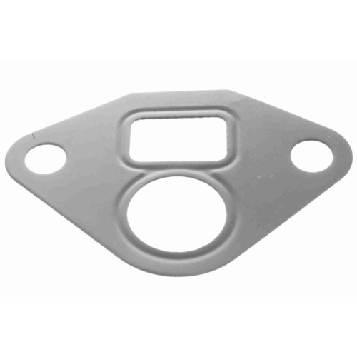 ACKOJA A26-63-0002 AGR-Ventil Green Mobility Parts f&uuml;r HONDA
