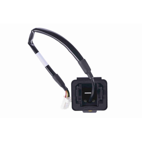 ACKOJA A32-74-0010 R&uuml;ckfahrkamera, Einparkhilfe Original ACKOJA Qualit&auml;t f&uuml;r