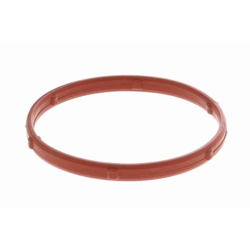 Drosselklappenstutzen VEMO V22-81-0006 Green Mobility Parts f&uuml;r CITRO&Euml;N PEUGEOT