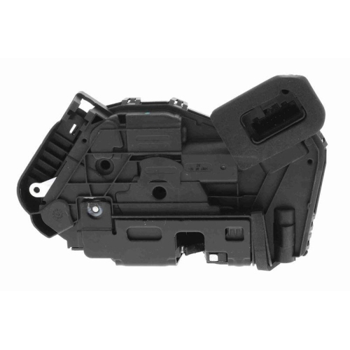 T&uuml;rschloss VEMO V10-85-2279 Green Mobility Parts f&uuml;r VW VAG, vorne rechts