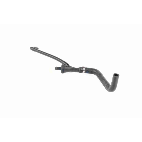 Ventil, Luftsteuerung (Ansaugluft) VAICO V20-3585 Original VAICO Qualit&auml;t f&uuml;r