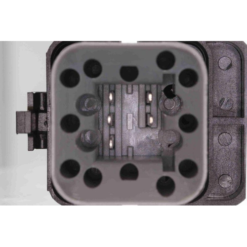 Schalter, Fensterheber VEMO V37-73-0014 Original VEMO Qualität für MITSUBISHI