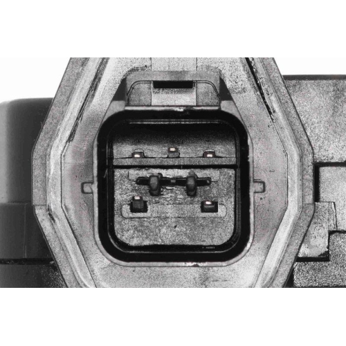 ACKOJA A52-85-0040 T&uuml;rschloss Original ACKOJA Qualit&auml;t f&uuml;r HYUNDAI KIA