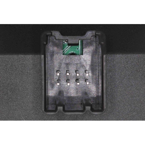 Schalter, Fensterheber VEMO V40-73-0112 Original VEMO Qualität für OPEL