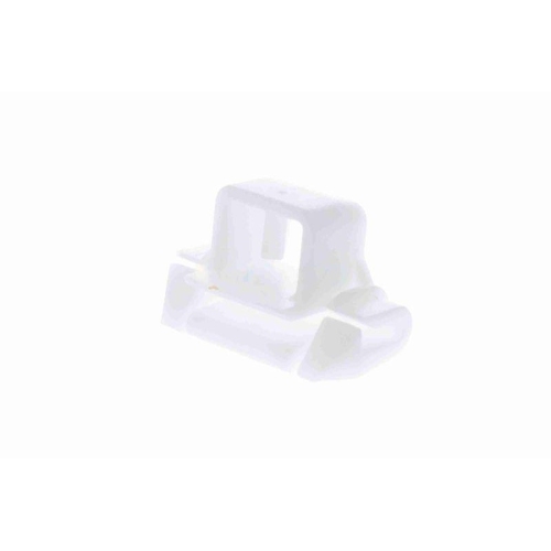 Clip, Zier-/Schutzleiste VAICO V30-1433 Original VAICO Qualität für