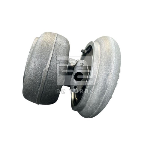 BE TURBO 127648RED Lader, Aufladung f&uuml;r MAN
