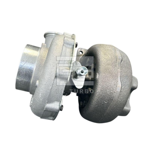 BE TURBO 127808 Lader, Aufladung f&uuml;r MAN NEOPLAN