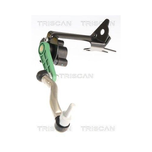 TRISCAN 8829 29017 Sensor, Leuchtweitenregulierung f&uuml;r AUDI PORSCHE