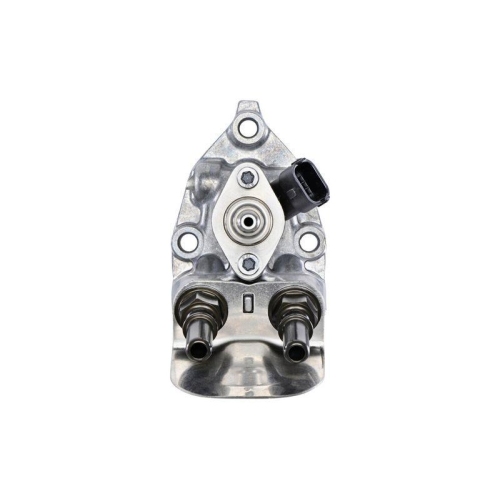 HELLA 8US 358 399-101 Dosiermodul, Harnstoffeinspritzung f&uuml;r IVECO