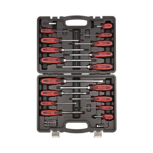 Schraubendreher KS TOOLS 159.0100 für