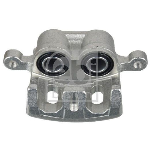 FEBI BILSTEIN Bremssattel 179789 f&uuml;r CITRO&Euml;N MITSUBISHI PEUGEOT