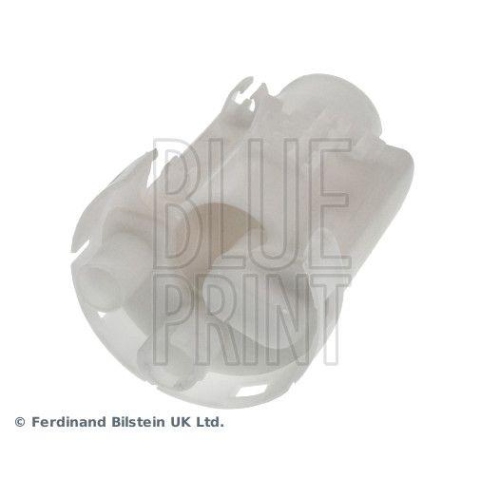 Kraftstofffilter BLUE PRINT ADT32373 f&uuml;r TOYOTA, im Kraftstoffbeh&auml;lter