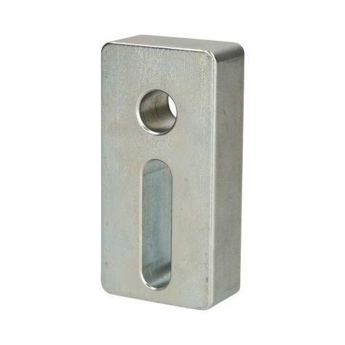 Arretierdornsatz, Einspritzpumpe KS TOOLS 460.4512 für