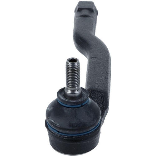 Spurstangenkopf LEMF&Ouml;RDER 35295 01 f&uuml;r NISSAN, Vorderachse rechts