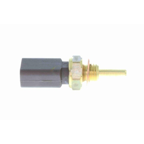 Sensor, K&uuml;hlmitteltemperatur VEMO V24-72-0057 Original VEMO Qualit&auml;t f&uuml;r FIAT
