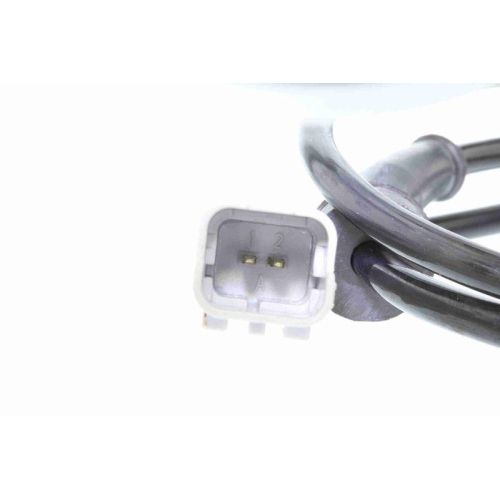 Sensor, Raddrehzahl VEMO V42-72-0030 Original VEMO Qualit&auml;t f&uuml;r CITRO&Euml;N PEUGEOT